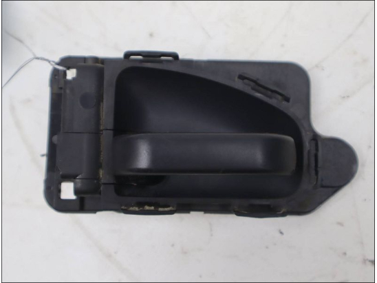 POIGNEE INT PORTE AVG