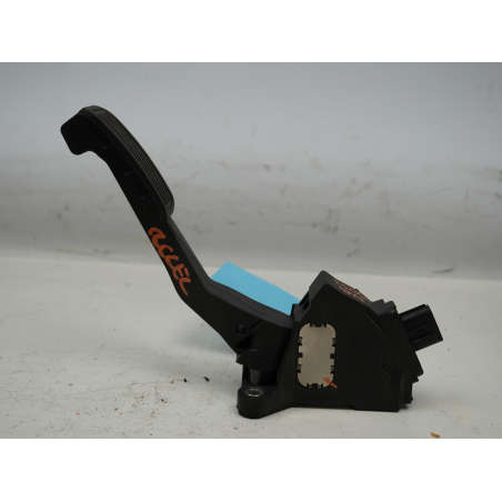 POTENTIOMETRE ACCELERATEUR