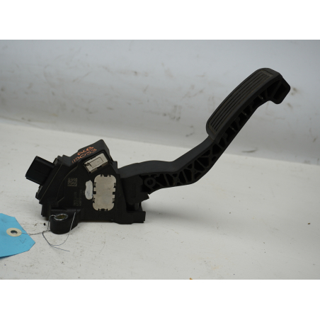 POTENTIOMETRE ACCELERATEUR