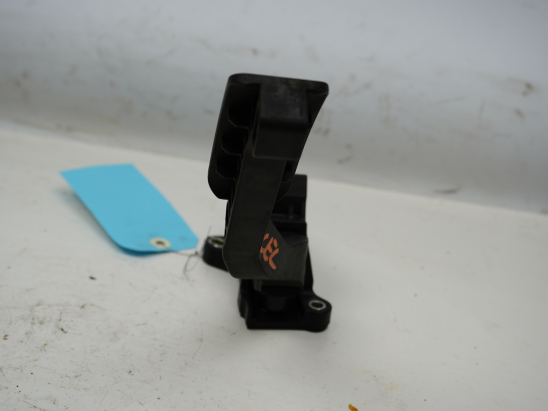 POTENTIOMETRE ACCELERATEUR