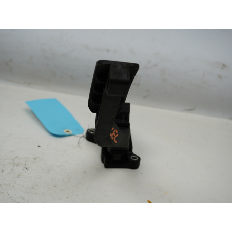 POTENTIOMETRE ACCELERATEUR