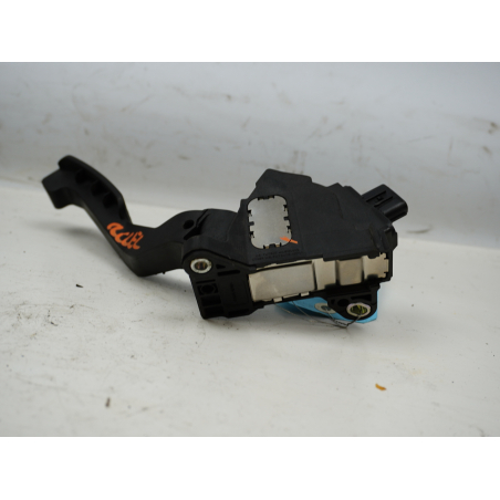 POTENTIOMETRE ACCELERATEUR