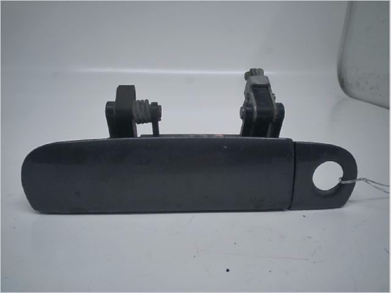 POIGNEE EXT PORTE AVG