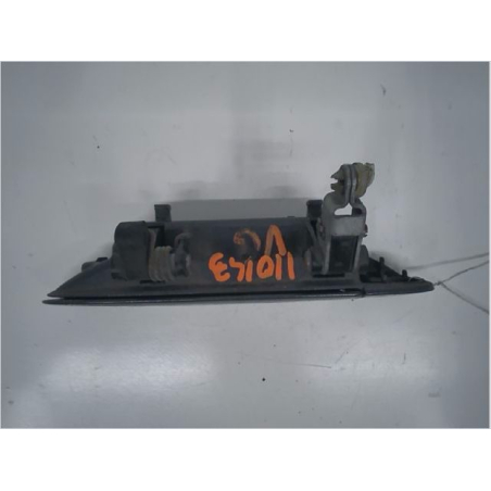 POIGNEE EXT PORTE AVG