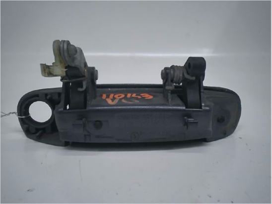 POIGNEE EXT PORTE AVG