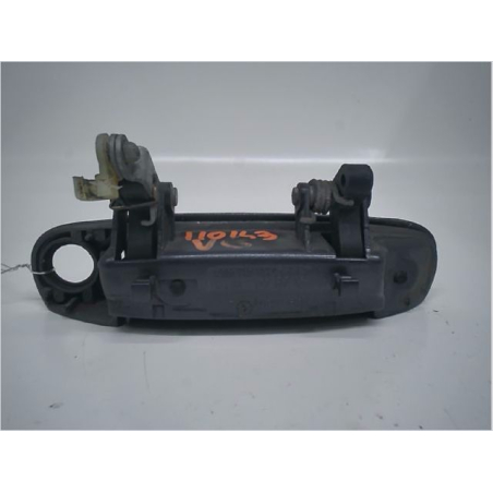 POIGNEE EXT PORTE AVG