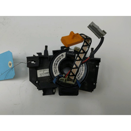 CONTACTEUR ANNULAIRE AIRBAG