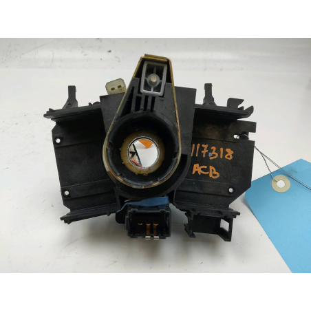 CONTACTEUR ANNULAIRE AIRBAG