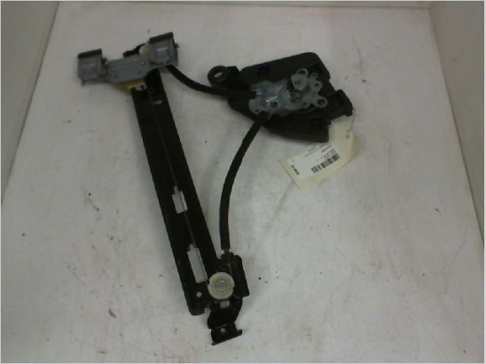 MECANISME LEVE-GLACE ARD