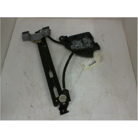 MECANISME LEVE-GLACE ARD