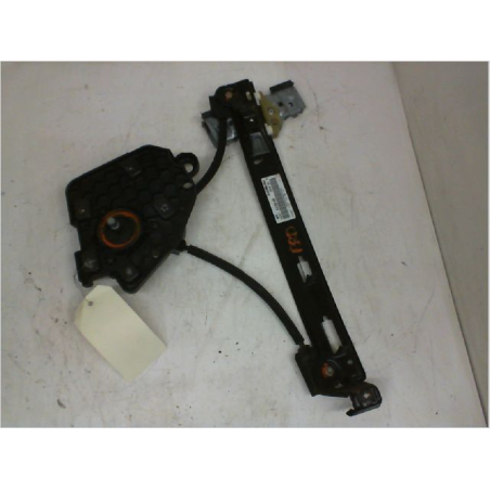 MECANISME LEVE-GLACE ARD