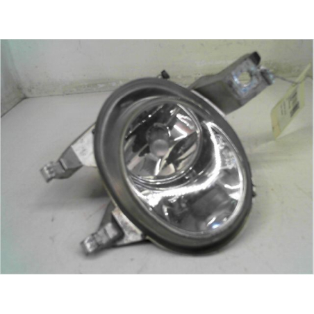 PHARE ANTIBROUILLARD AVG