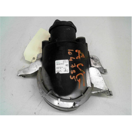 PHARE ANTIBROUILLARD AVG