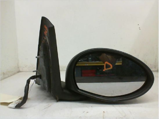 RETROVISEUR EXT ELECTRIQUE D