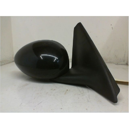 RETROVISEUR EXT ELECTRIQUE D