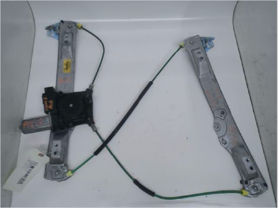 MECANISME+MOTEUR LEVE-GLACE AVG