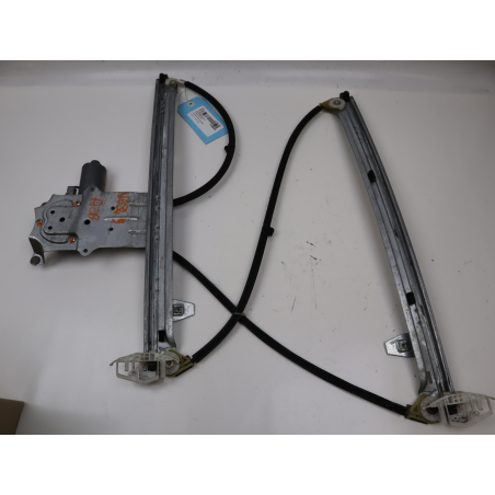 MECANISME+MOTEUR LEVE-GLACE AVD