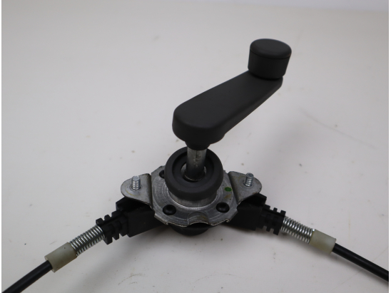 Mecanisme leve-glace arrière droit occasion FIAT PANDA II Phase 1 - 1.3 DT MULTIJET 16v 70ch