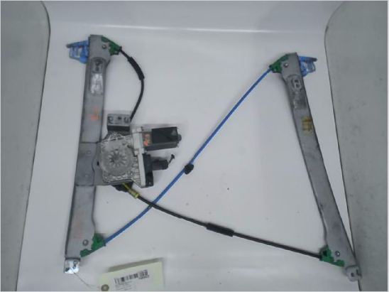 MECANISME+MOTEUR LEVE-GLACE AVG