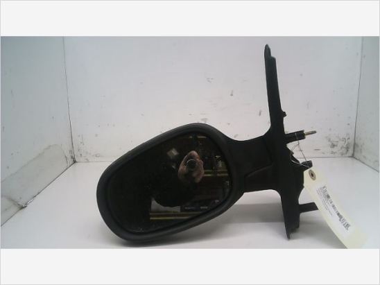 RETROVISEUR EXT ELECTRIQUE G