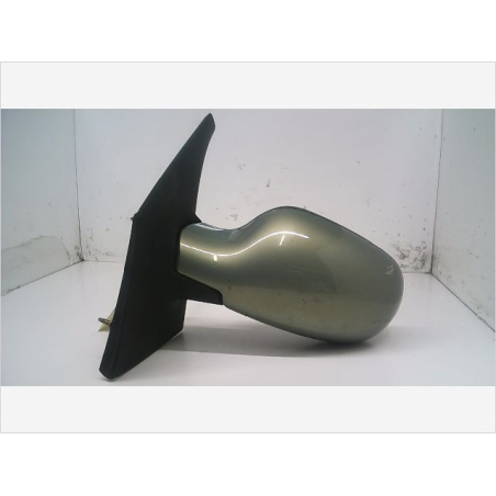 RETROVISEUR EXT ELECTRIQUE G