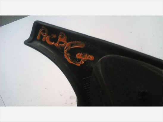 RETROVISEUR EXT ELECTRIQUE G