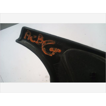 RETROVISEUR EXT ELECTRIQUE G