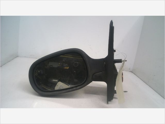 Retroviseur exterieur electrique gauche occasion RENAULT MEGANE SCENIC I Phase 2 - 1.6 16v