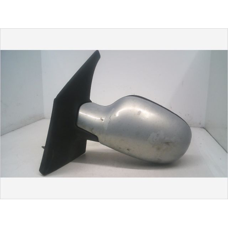 Retroviseur exterieur electrique gauche occasion RENAULT MEGANE SCENIC I Phase 2 - 1.6 16v