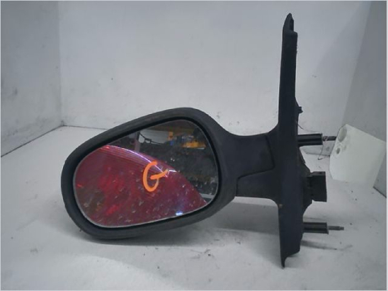 RETROVISEUR EXT ELECTRIQUE G