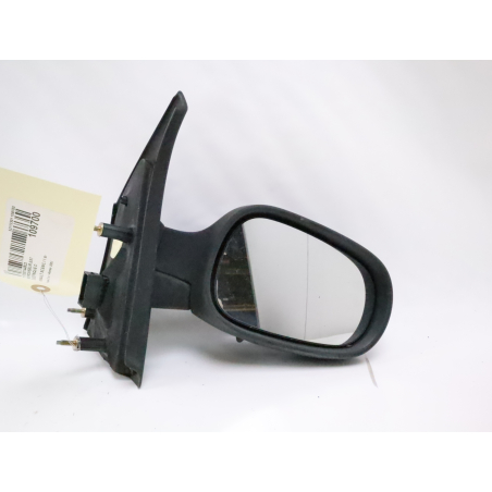 RETROVISEUR EXT ELECTRIQUE D