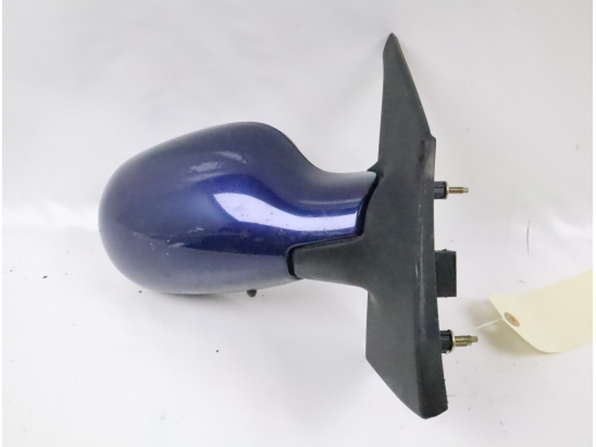 RETROVISEUR EXT ELECTRIQUE D