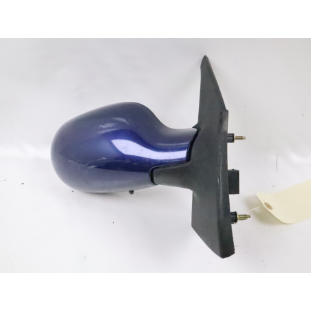 RETROVISEUR EXT ELECTRIQUE D