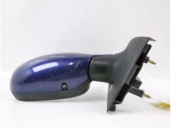 RETROVISEUR EXT ELECTRIQUE D