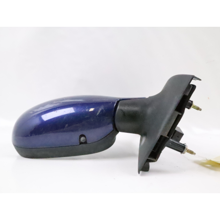 RETROVISEUR EXT ELECTRIQUE D