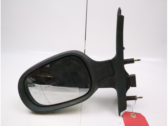 RETROVISEUR EXT ELECTRIQUE G