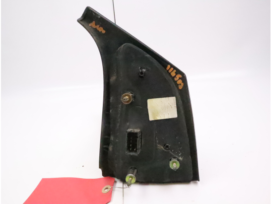 RETROVISEUR EXT ELECTRIQUE G