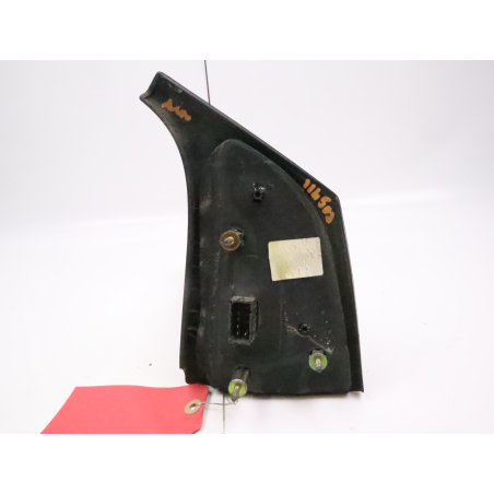 RETROVISEUR EXT ELECTRIQUE G