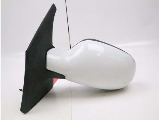 RETROVISEUR EXT ELECTRIQUE G