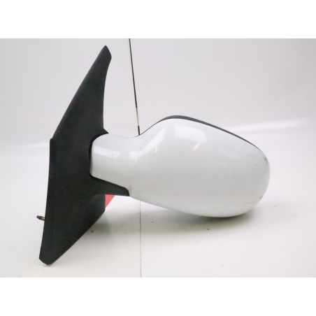 RETROVISEUR EXT ELECTRIQUE G