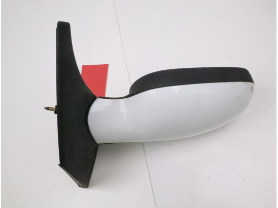 RETROVISEUR EXT ELECTRIQUE G