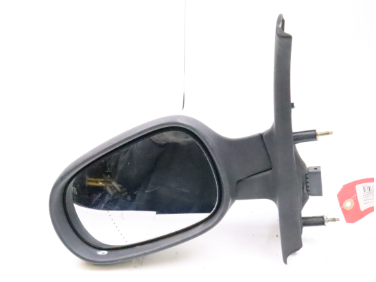 RETROVISEUR EXT ELECTRIQUE G