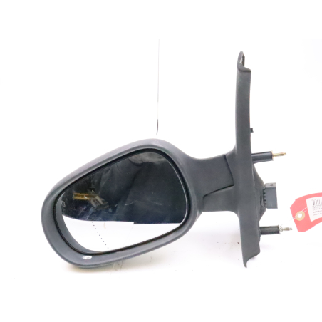 RETROVISEUR EXT ELECTRIQUE G