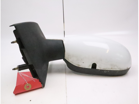 RETROVISEUR EXT ELECTRIQUE G