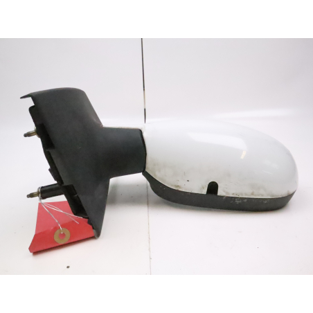 RETROVISEUR EXT ELECTRIQUE G