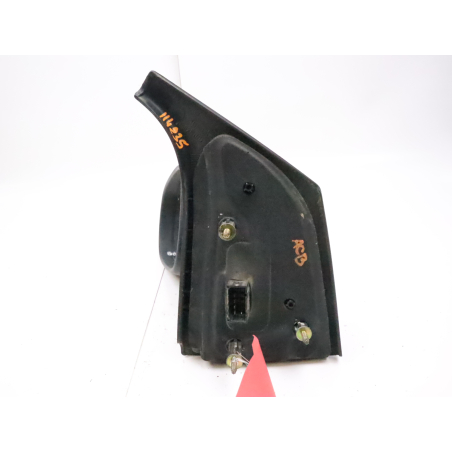 RETROVISEUR EXT ELECTRIQUE G