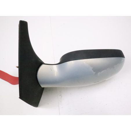 RETROVISEUR EXT ELECTRIQUE G