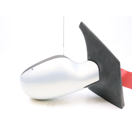 RETROVISEUR EXT ELECTRIQUE D