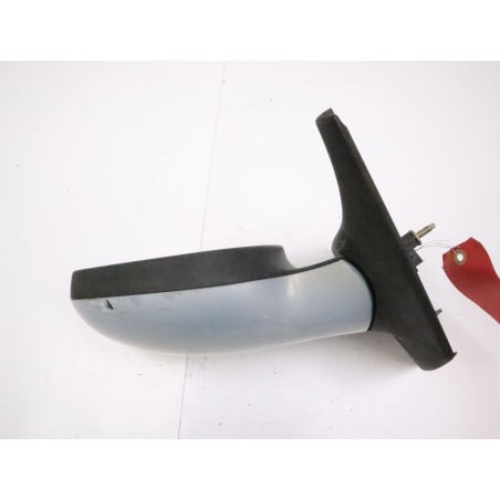 RETROVISEUR EXT ELECTRIQUE D