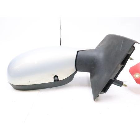 RETROVISEUR EXT ELECTRIQUE D